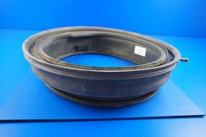 Türdichtung Waschmaschine - Siemens WNM52 9000344199
