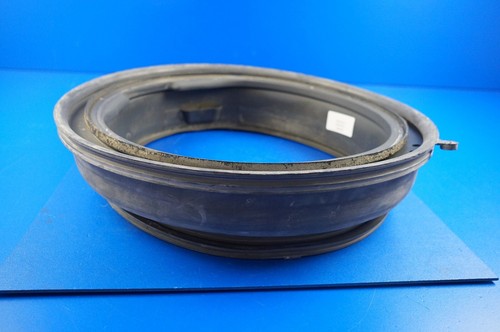 Türdichtung Waschmaschine - Siemens WNM52 9000344199
