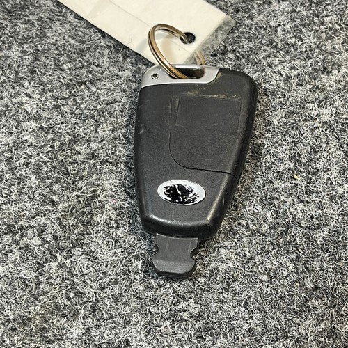 OEM 2007-2012 HYUNDAI VERACRUZ SMART KEY REMOTE FOB 4 BUTTONS SY5SVISMKFNA04 !! - Picture 7 of 8