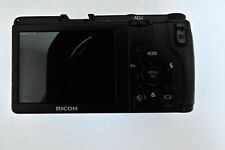 Ricoh GR II 14-16.9MP Digital Cameras for Sale | Shop New Ricoh GR II 14-16.9MP Digital Cameras for Sale | Shop New