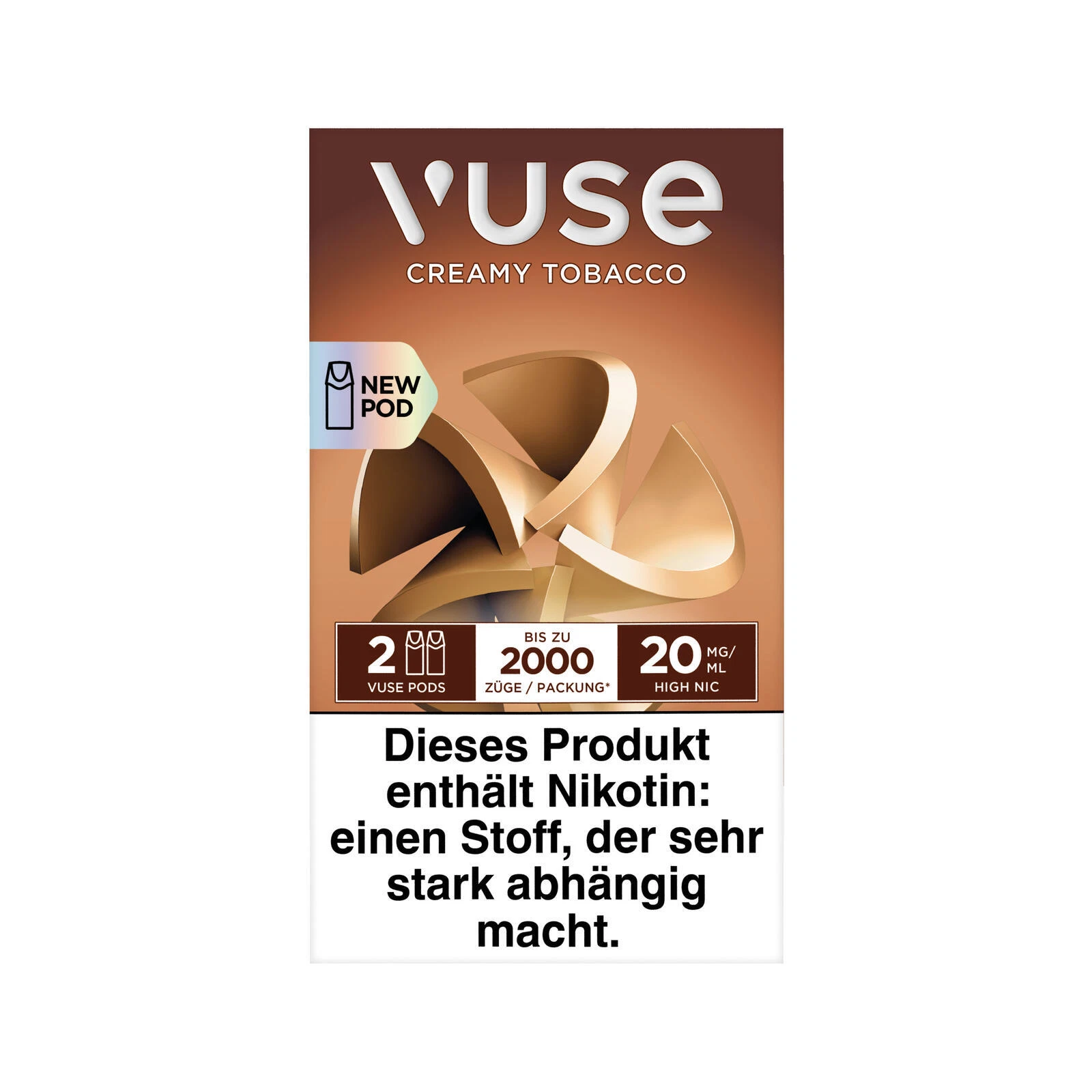 Bild 1 von 1