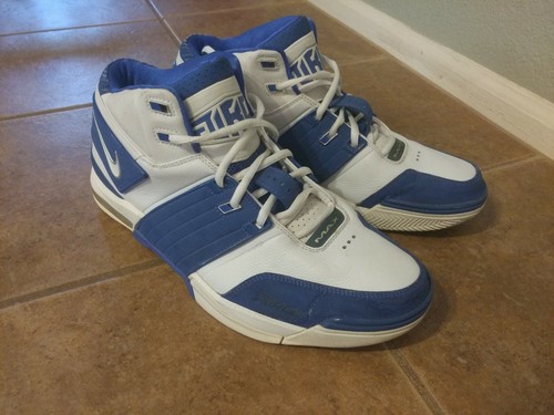 nike air total force max