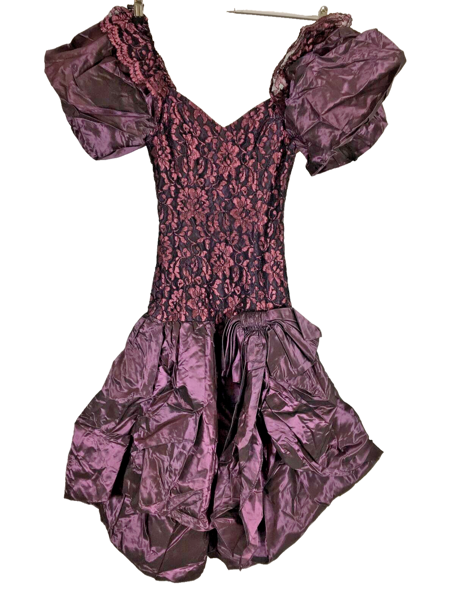 sheer dress nude Ada Mini Sheer Dress Nude 8