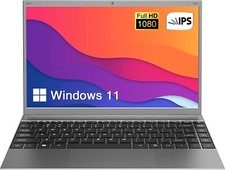Gaming laptop windows 11 new