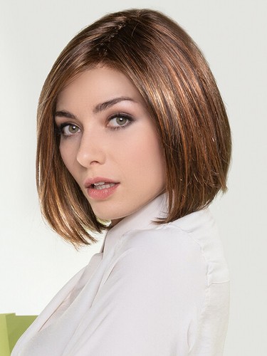 NARANO Wig by ELLEN WILLE, *ALL COLORS* Lace Front, Mono Part, NEW - 第 1/26 張圖片
