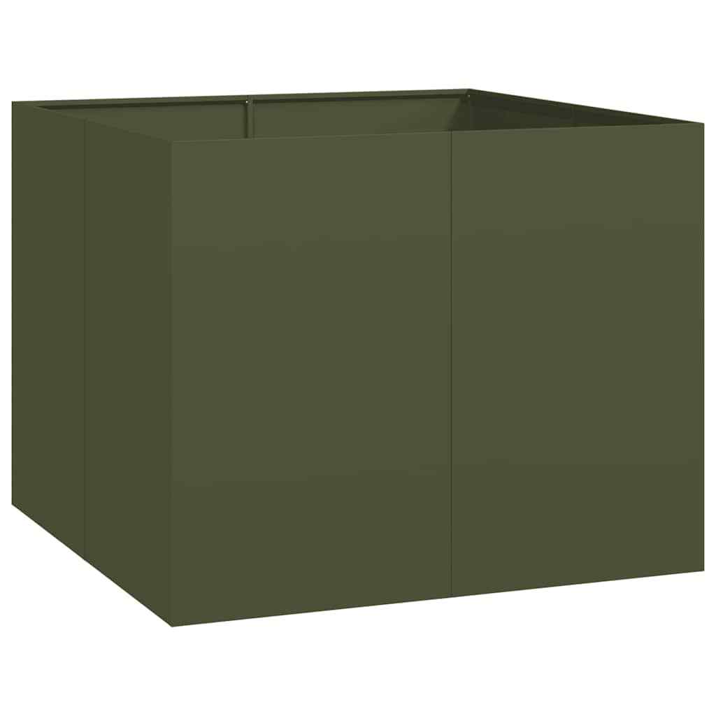 Bild 104 von 193