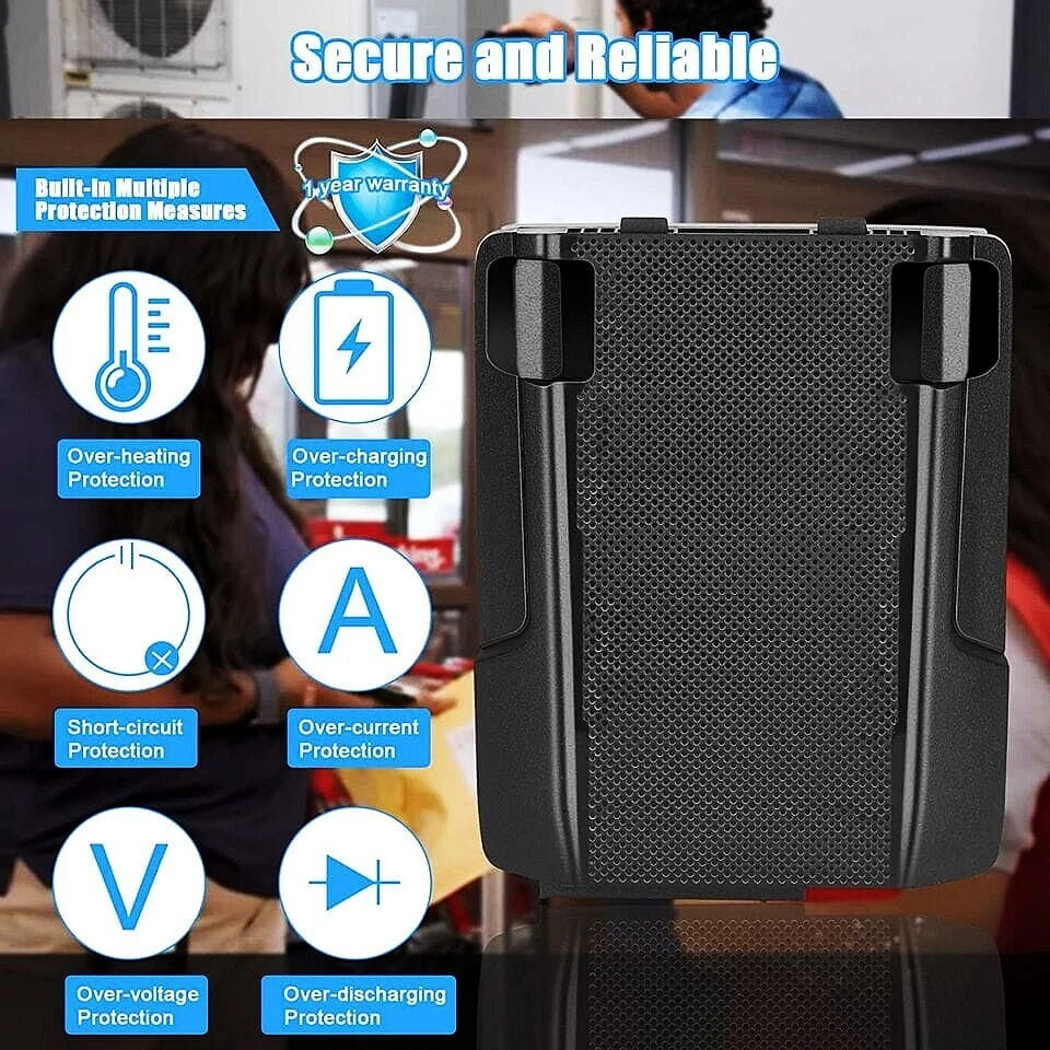 Paquete de 5/10/15 Batería Nueva Genuina BT-000318-01 para Zebra TC77 TC55 TC70 TC72 TC75 Foto 3 de 4