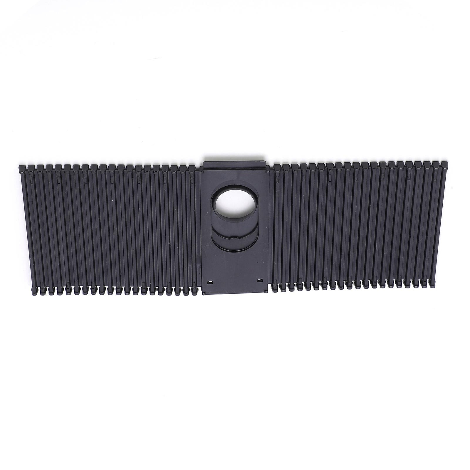 Gear Lever Strip Cover Trim Auto Car Accessory Replacement for a8 S8 4E1713187A