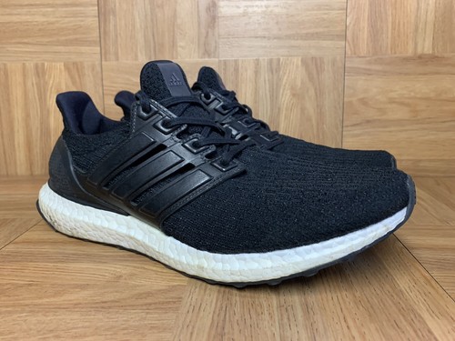 adidas ba8924