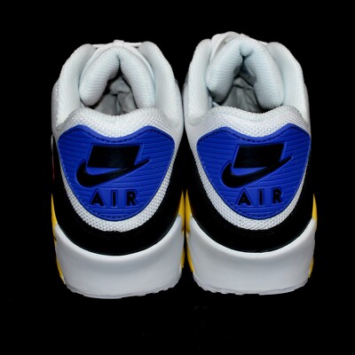 nike airmax90 betrue