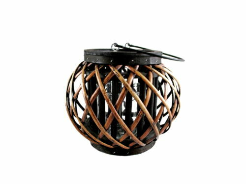 24 Portachiavi A Forma Di Pallacanestro - Ciondoli Sportivi Per Bomboniere, Regali E Decorazioni - Foto 2