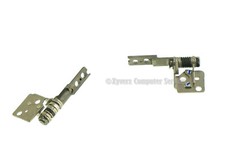 13 9370 P82G GENUINE DELL SMALL HINGE KIT XPS 13 9370 P82G CB53