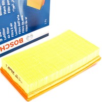 Bosch 1457433686 Luftfilter FüR Ford Focus Tourneo Connect Transit 1.4-2.0