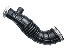 ANSAUGSCHLAUCH FÜR OPEL CORSA D 1.3 CDTI CHEVROLET AVEO 1.3 D 13254175