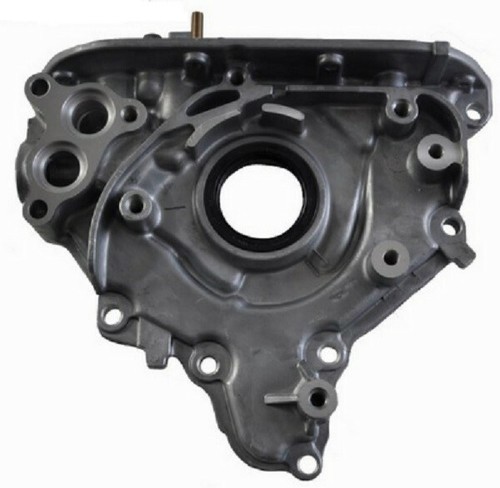 Fits 1994 1995 Honda Passport 3.2L SOHC V6 24V 6VD1- PREMIUM ENGINE REBUILD KIT - Picture 7 of 10