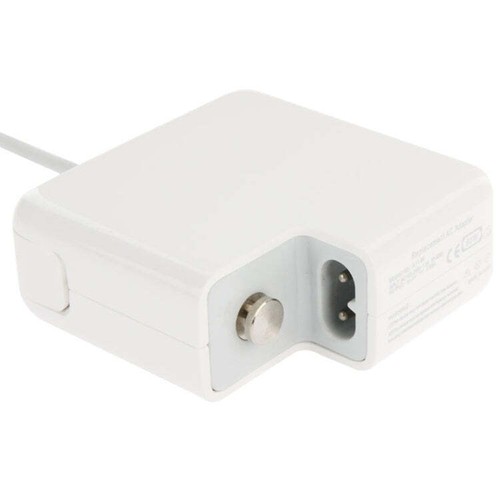 60W Magsafe AC Adapter Power Supply for MacBook Pro, EU Plug, EU Plug 60W - Picture 5 of 7