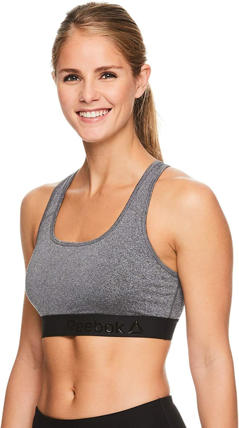 energy zone yoga bra