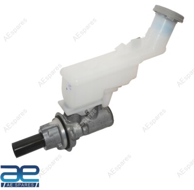 Brake Master Cylinder Assembly For Suzuki Swift Dzire 2012-2017 51100M74L21 NEW