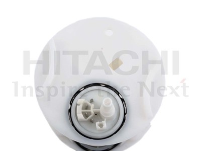 HITACHI Kraftstoff-Fördereinheit 2502778 für AUDI CUPRA SEAT SKODA 