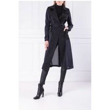 Marciano Trench Coat Lissaby, Size S