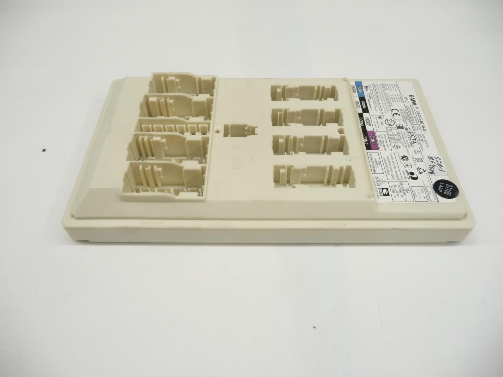 Y1111 gfc GSFF9-400/LH BLGradient アウトレット ジェミニジェッツ 1/400 エアバス A320-200 ジェットブルー航空