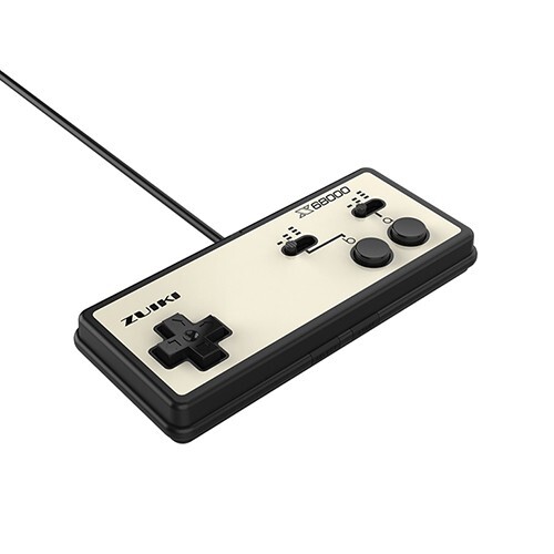 【新品未使用】Zuiki ゲームコレクション Vol.1 51Ox5ju3DGL._UF350,350_QL50_.jpg