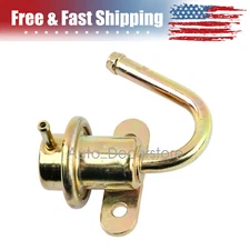 Fuel Injection Pressure Regulator for Nissan Pathfinder 90-20 for Nissan Xterra