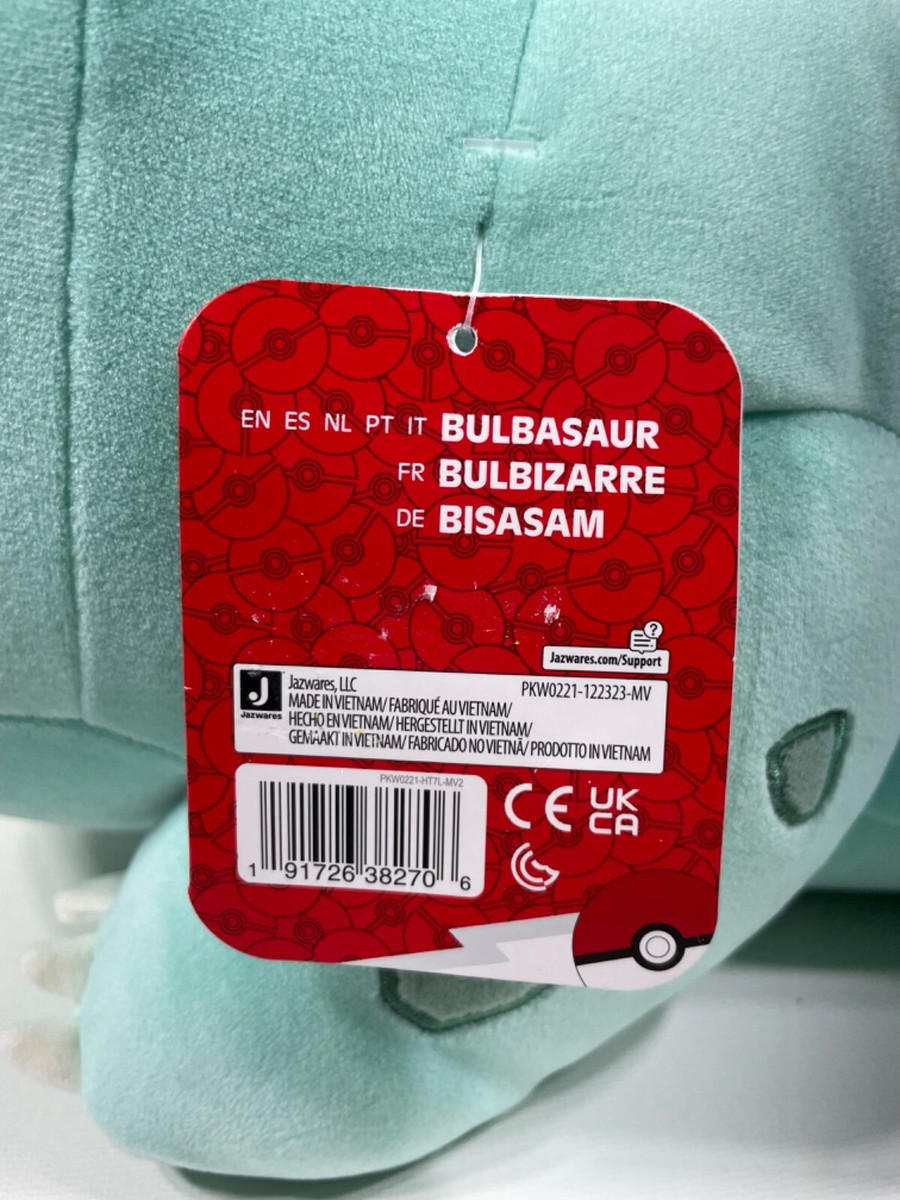 AU様 CONVERSE ALL STAR BOARDERSTAR OX / SHINYAKOZUKA｜BILLY'S ENT