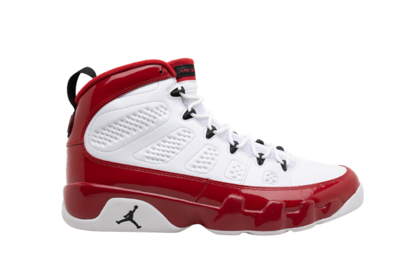 air jordan 9 size 7