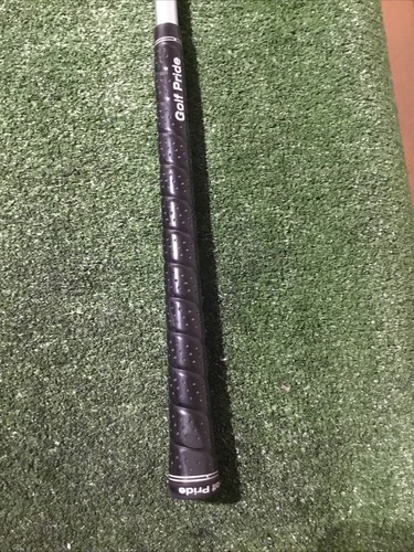 Taylormade Ladies M2 Rescue 28* 6 Hybrid REAX 45g Graphite Shaft - Picture 10 of 12