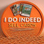 I Do Indeed Sell Cards