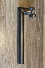 ESPAR S/S 24MM EXHAUST ELBOW PIPE CLAMP EBERSPACHER WEBASTO DIESEL CAMPER HEATER