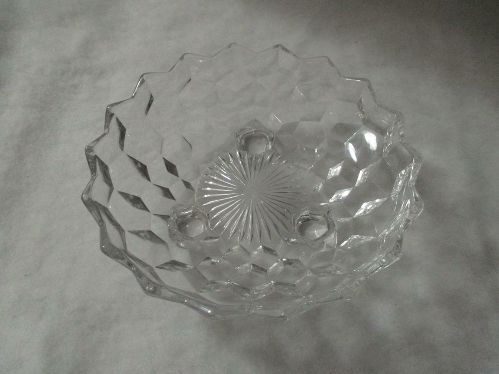 Picture 6 of 6