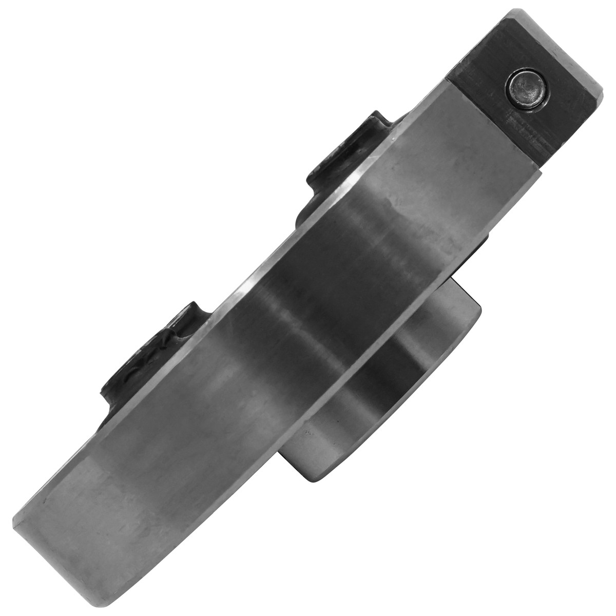 166-2142 115-5317 9R7422 Group Shaft Hub Assembly For Caterpillar