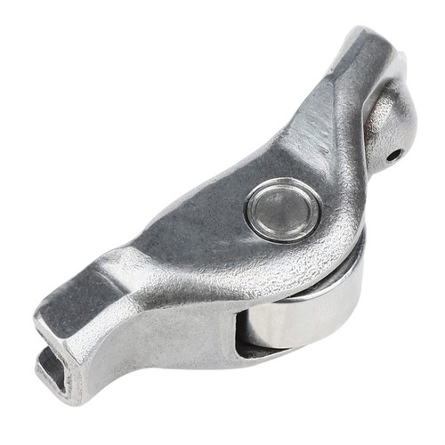 12Pcs Rocker Arms Fits Ford Mustang Lincoln Navigator 5.2L 05-14 Wholesale - Picture 15 of 24