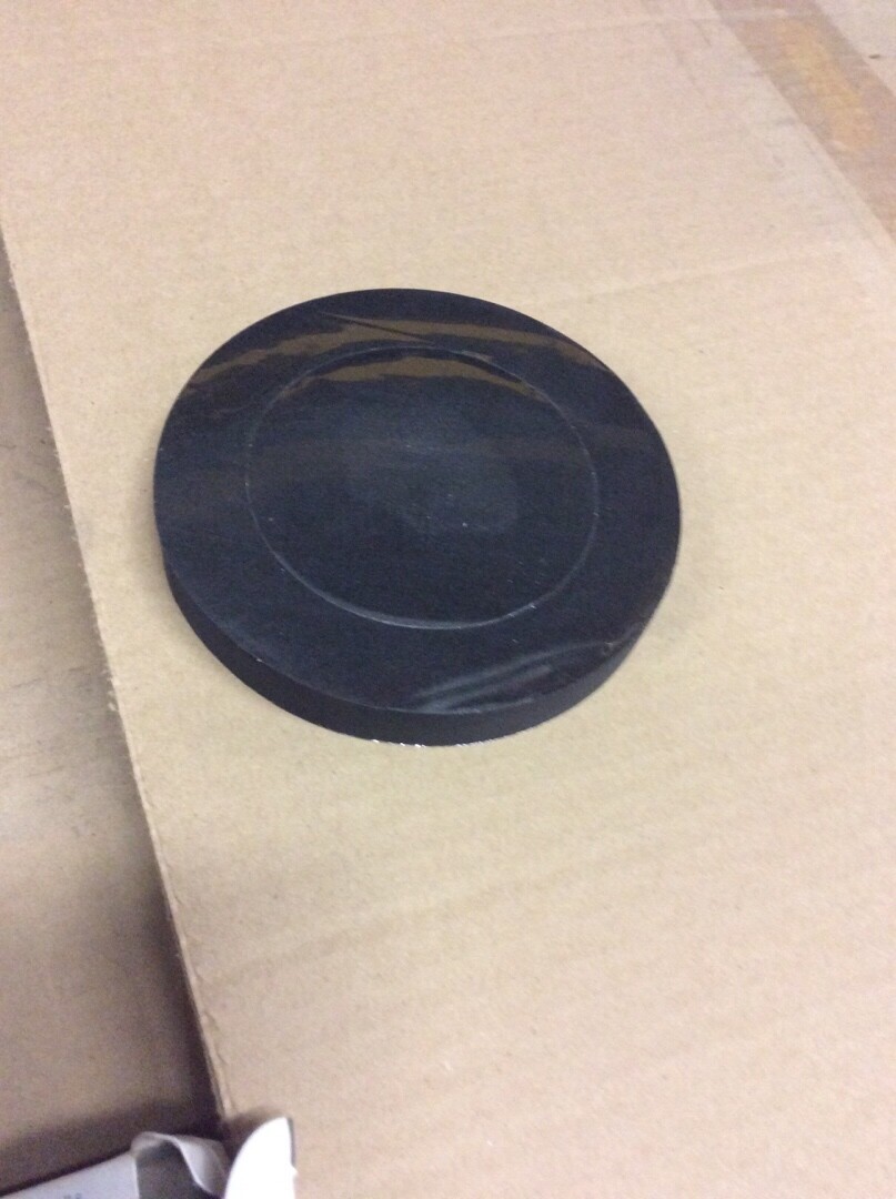 Zurn Bonded NeoSeal Closet Gasket eBay