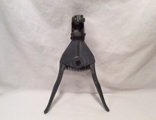 Ideal Stripmaster 22-10AWG Wire Stripper 45-092 Made in the USA.
