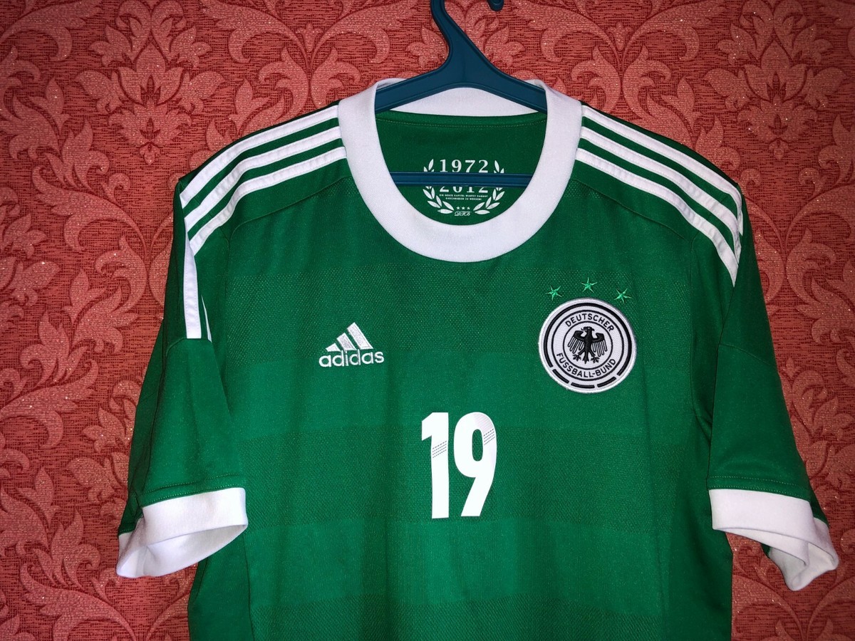 adidas ワールドカップ ドイツ代表 ゲッツェ #19 ユニフォーム $_57.JPG?set_id=880000500F
