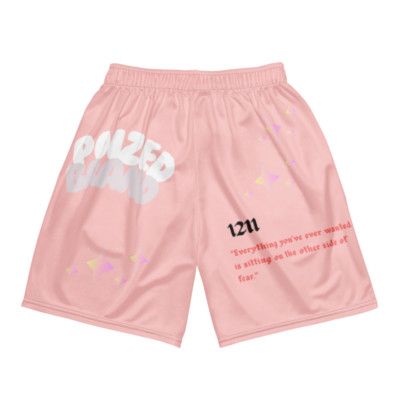 We are selling Shorts, Hoodies, Shirts. Our website poizedfashion.com has extra.