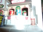 Bild 10 von 17