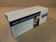 Standard C9703A Compatible Laser Toner Cartridge Magenta OEM Quality CTC9703A