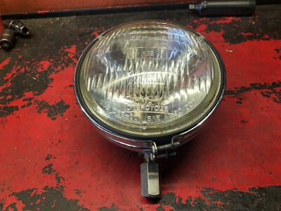 Harley Davidson Sportster XL 1200 Sport 883 94-99 00 01 02 03 OEM