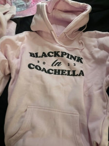 Blackpink Coachella | eBay