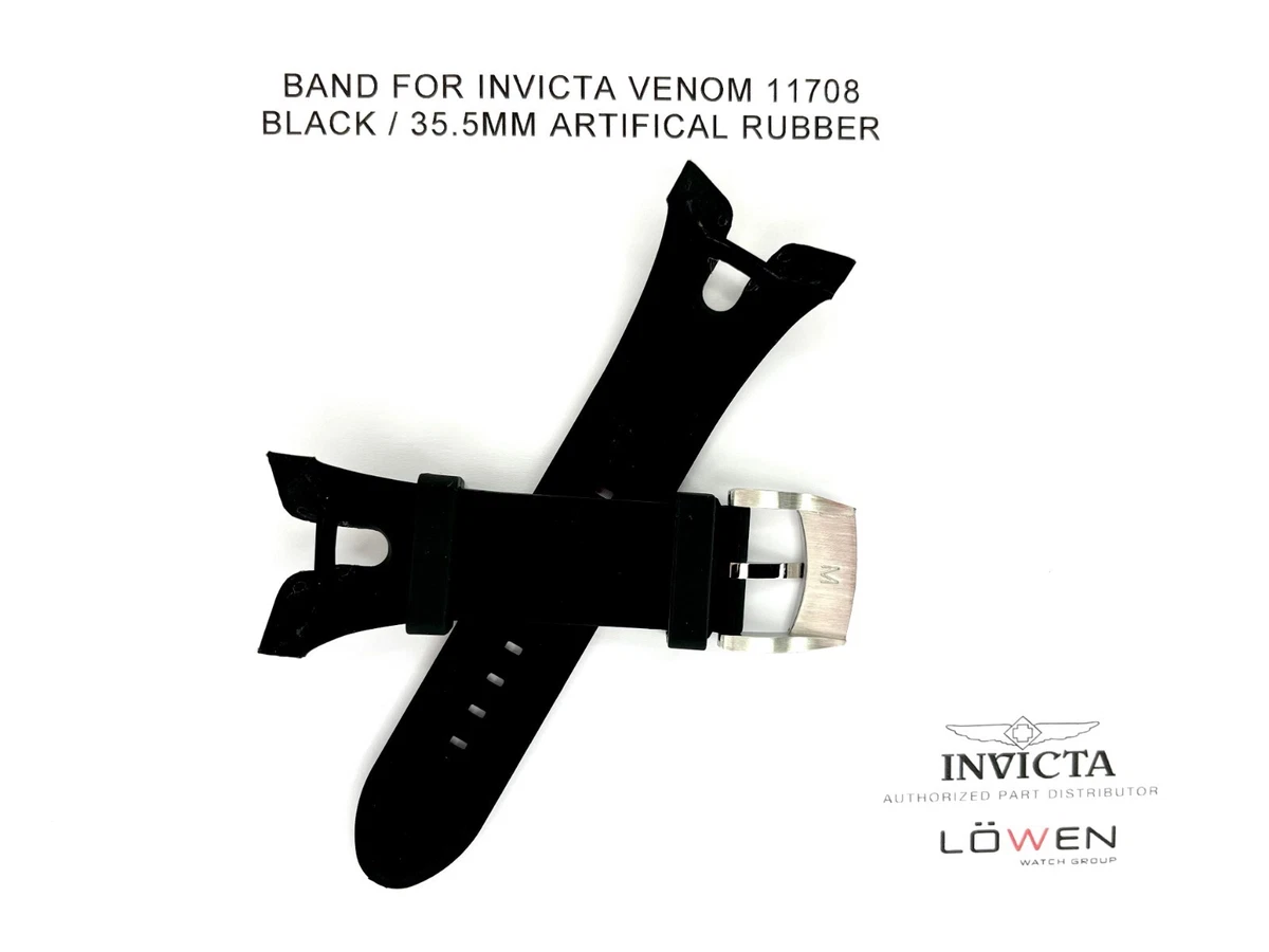 Invicta 11708 cheap