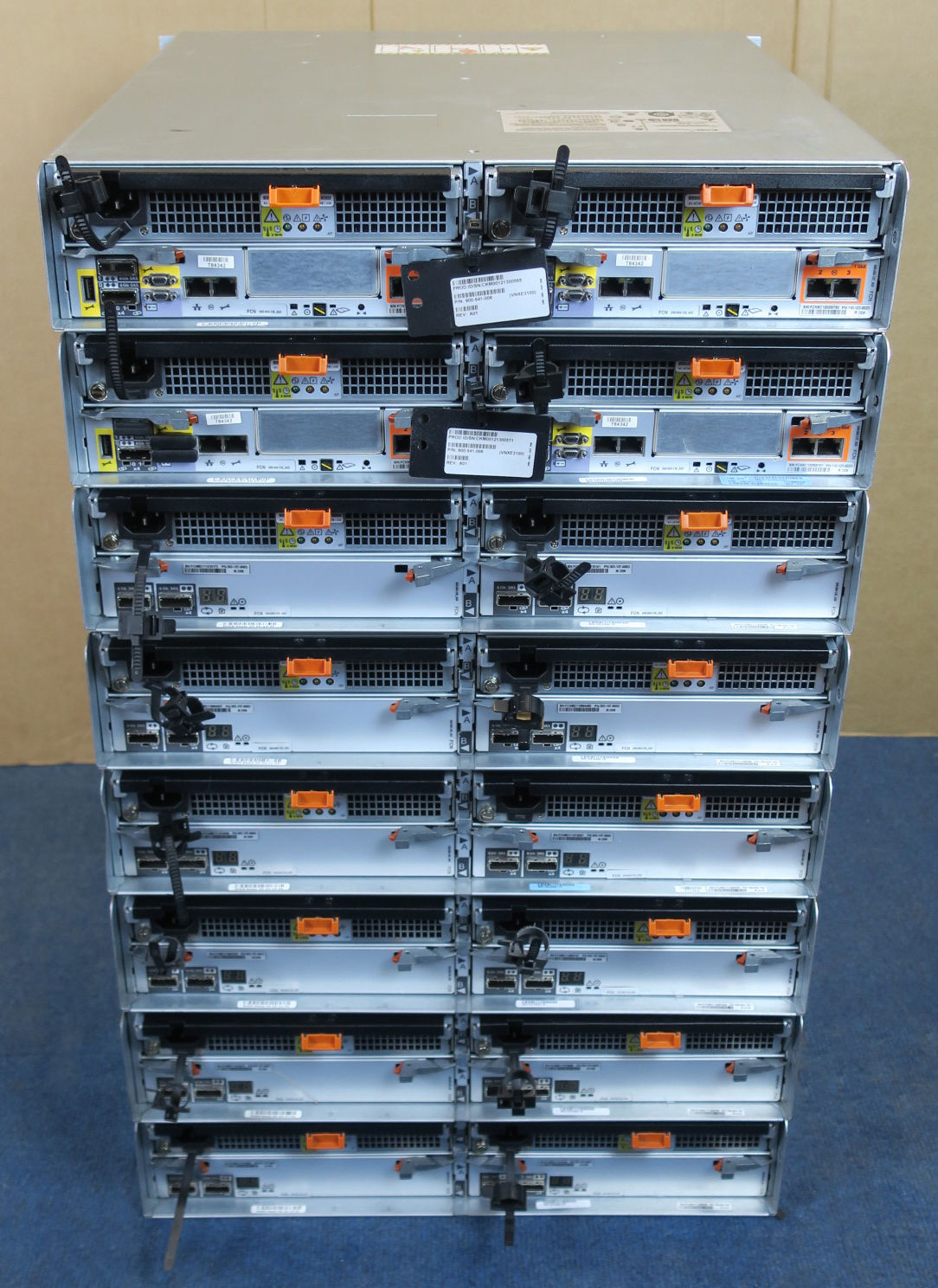 Picture 3 of 4