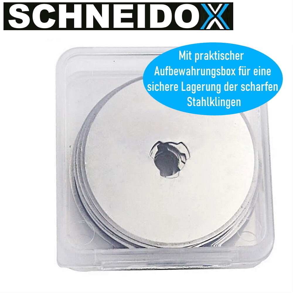 Bild 6 von 6