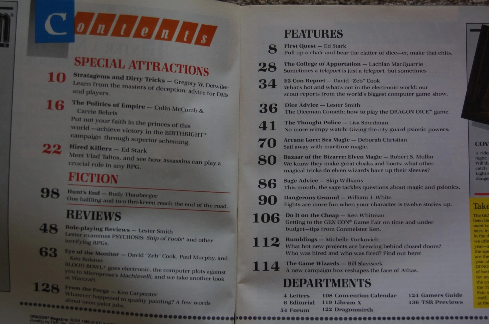Picture 3 of 3