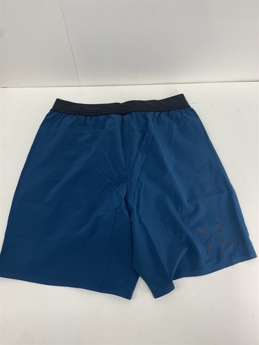 Ten Thousand The Interval Short NO LINER 7" TTSH002V2 MANY COLORS - Picture 11 of 32