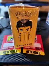 2021 Funko San Diego Comic-Con Special Edition Exclusive Figures 22