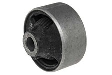 Triangle de suspension Renault KOLEOS